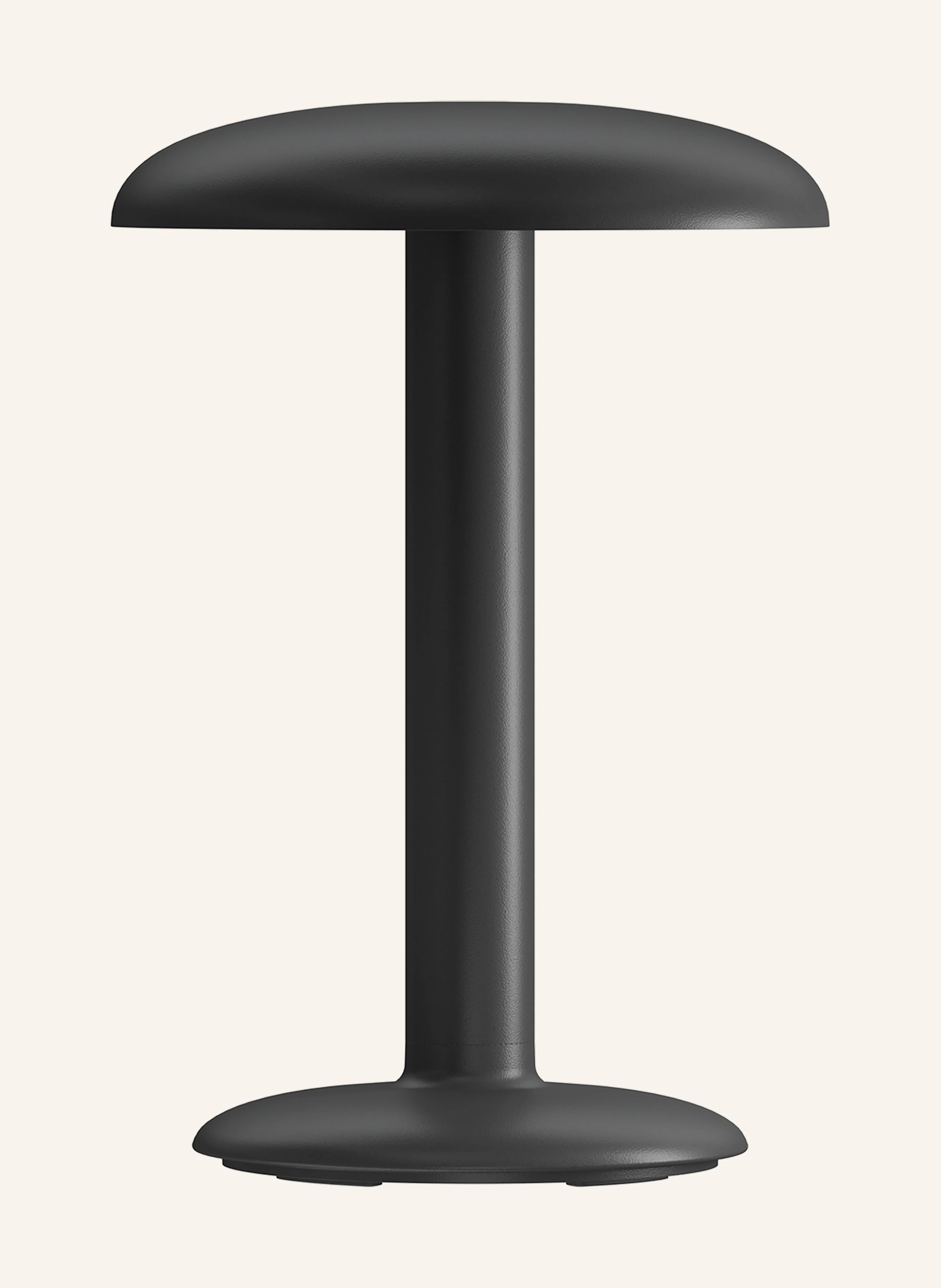 FLOS Tischleuchte GUSTAVE