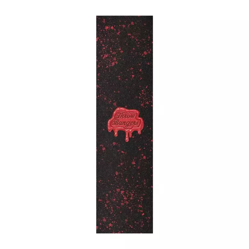 Grip Trottinette FIGZ XL Grip