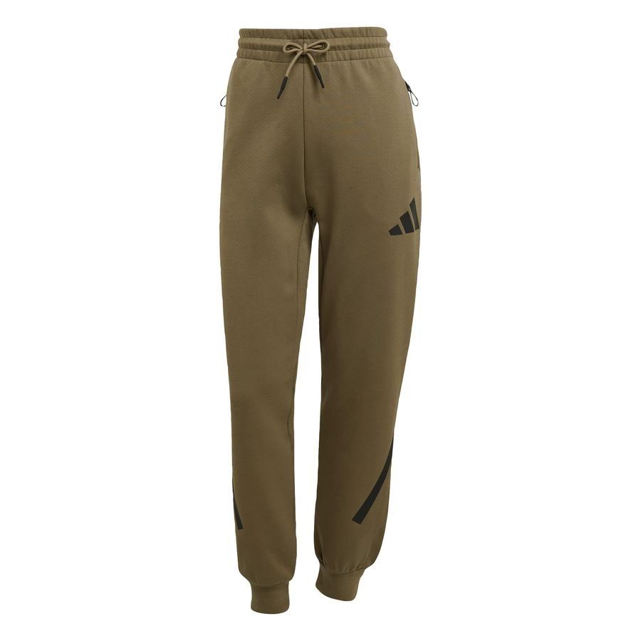 Adidas Pantalon adidas Z.N.E.
