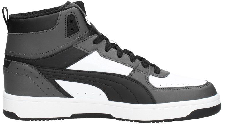 Puma Puma Rebound Joy zwart