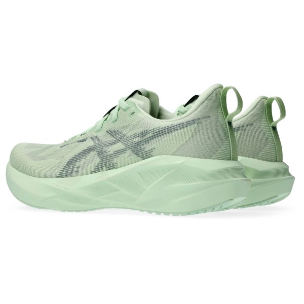 Asics - Women's Novablast 5 - Chaussures de running