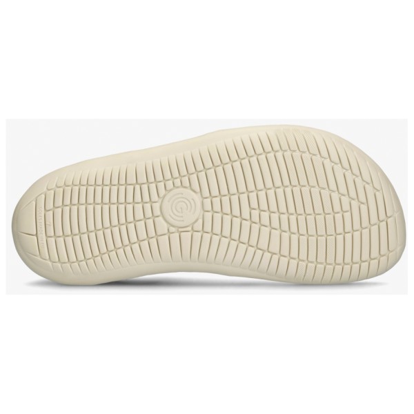 Groundies - Women's Nova GO1 Barefoot+ - Chaussures minimalistes