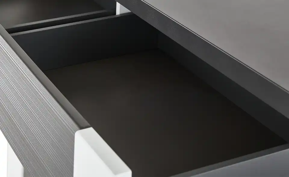 Komplett-Garderobe Mannheim