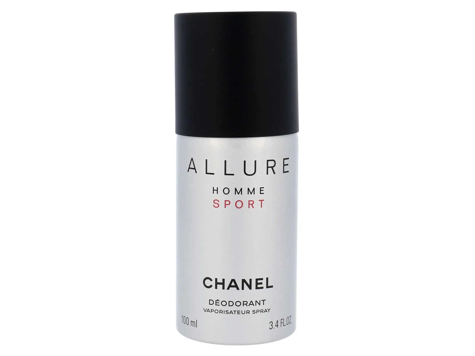 Chanel Allure Homme Sport DSR M 100 ml