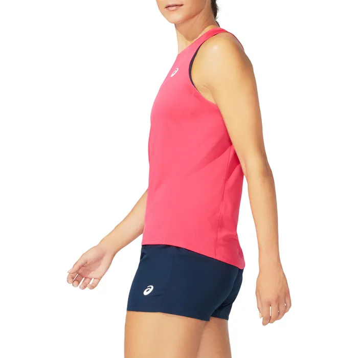 Asics Core Tanktop Dames