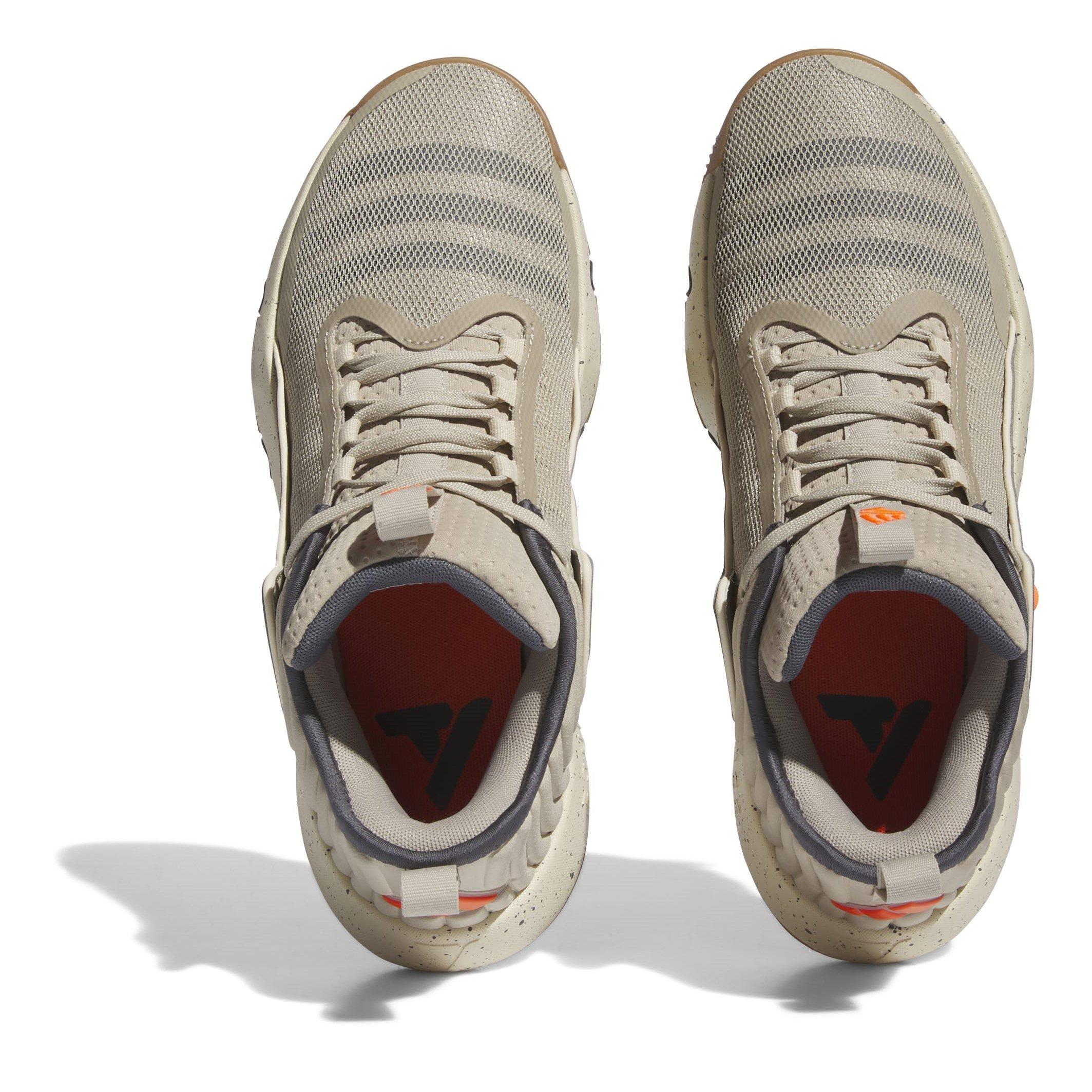 adidas Trae Unlimited Shoes Juniors