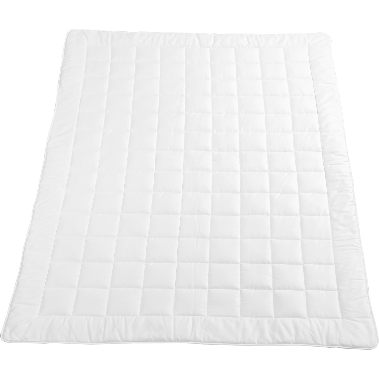 Seta Wildseidenduvet, billerbeck Edition