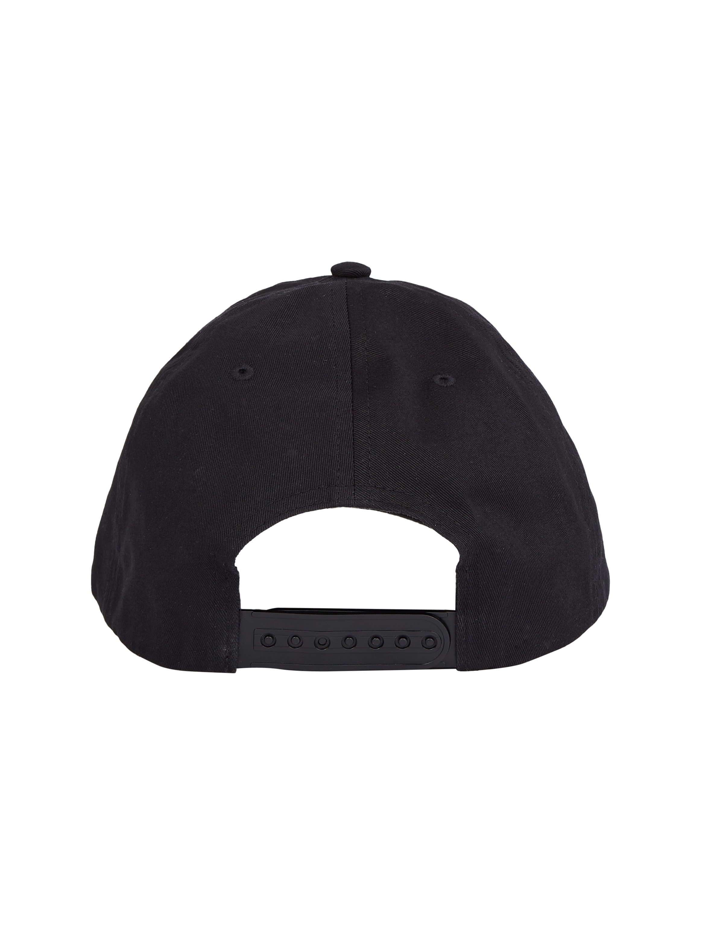 Calvin Klein Jeans Baseball Cap »MONOGRAM CAP«, unisex