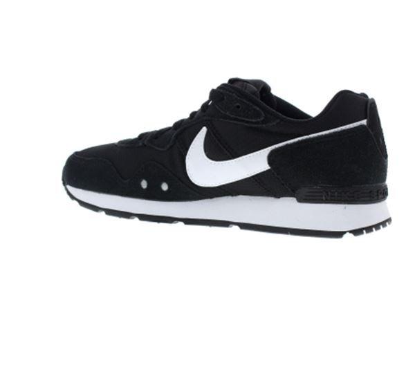 Nike Venture Runner Trainers Womens