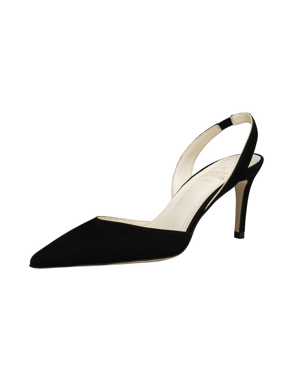PUMPS EMMA SB70