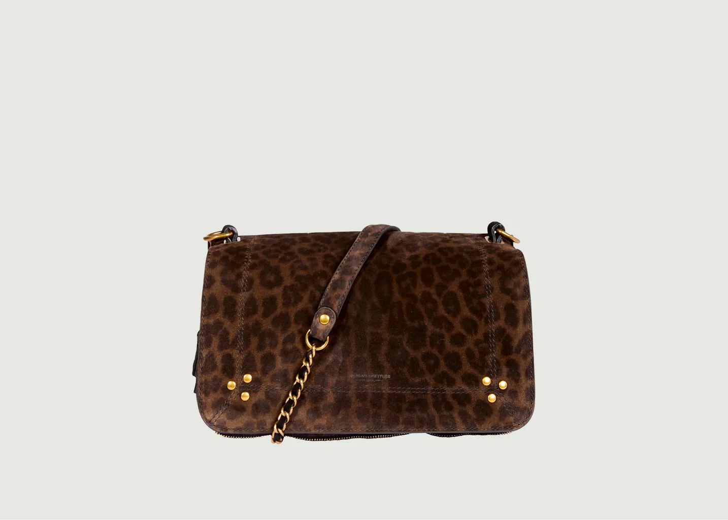 Sac Bobi Jérôme Dreyfuss