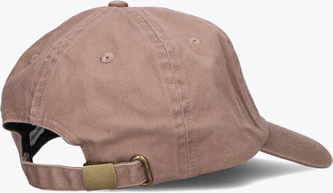 bruine the savage report pet cap