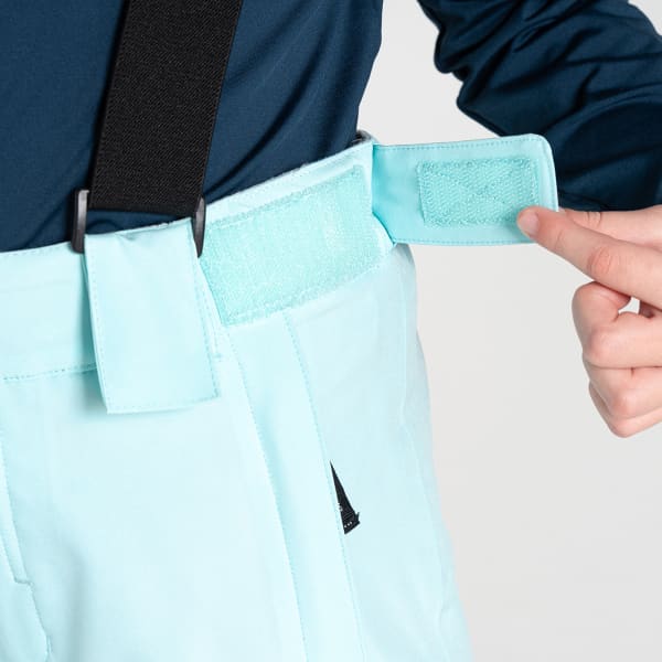 Pantalon de ski DARE 2B OUTMOVE II PANT WATER BALLET