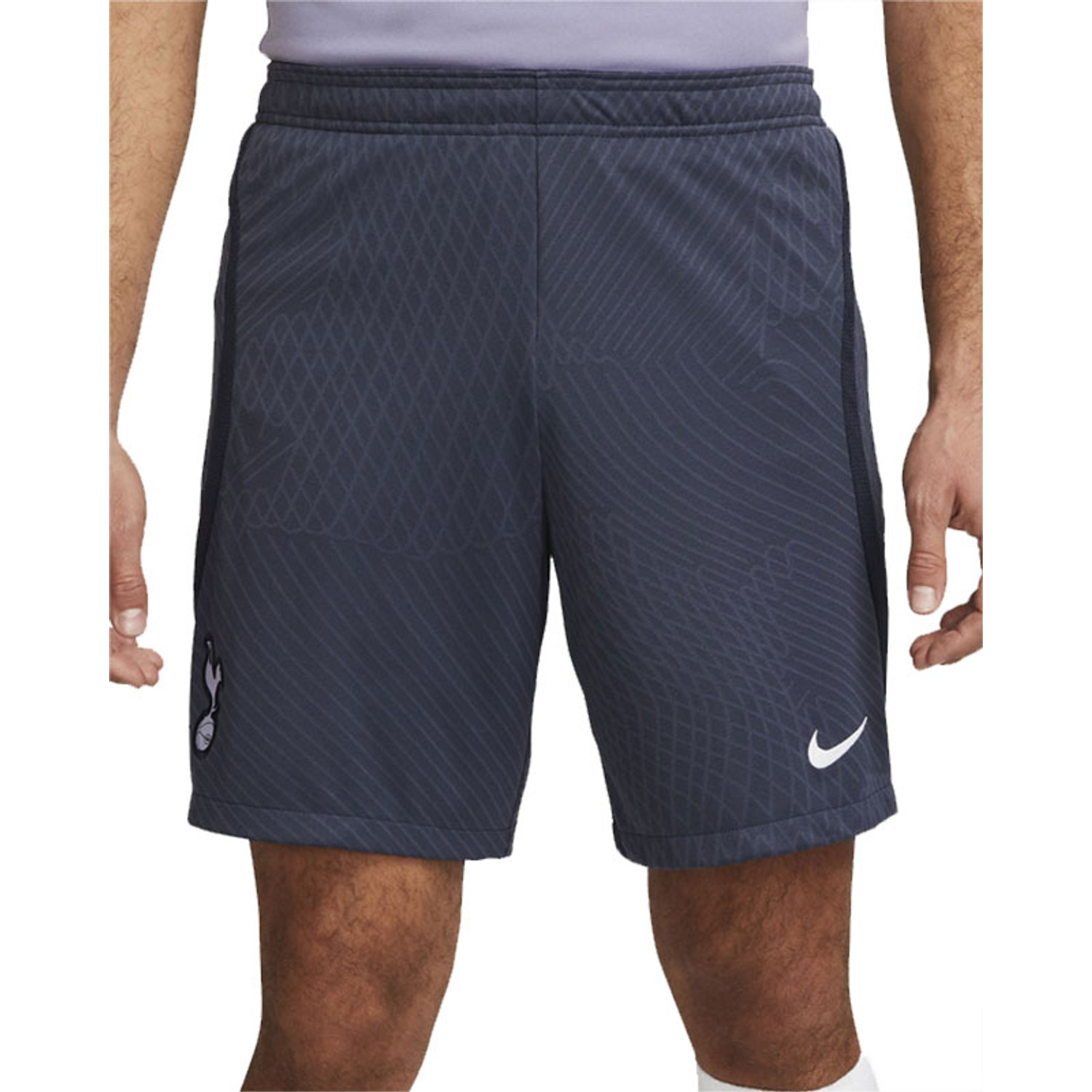 Nike Tottenham Hotspur Strike Trainingsset