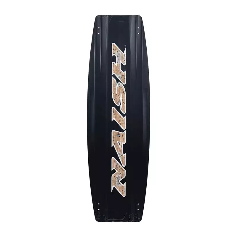 Planche twintip NAISH Monarch S27