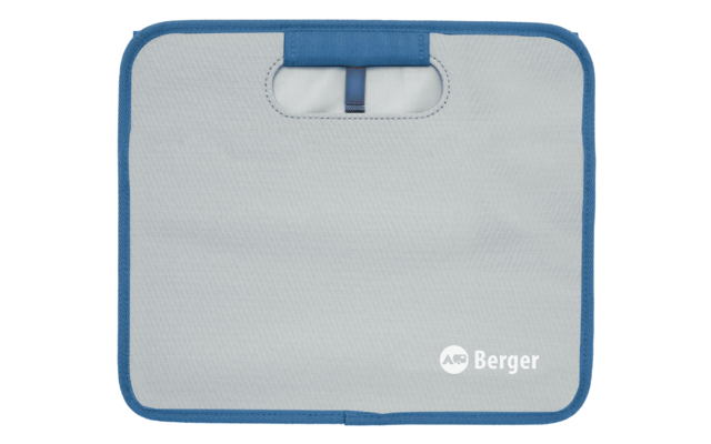 Berger Faltbox 30 Liter