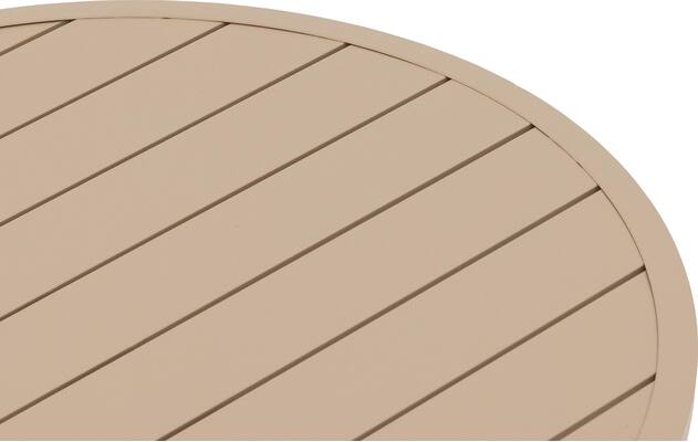 Salontafel Voor Buiten Sirolo