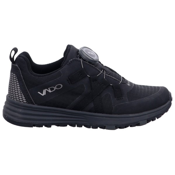 VADO - Kid's Mike Low Boa GTX - Chaussures de loisirs