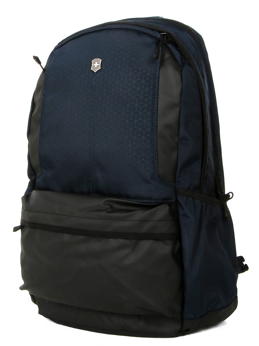 Sac À dos Victorinox Altmont Original