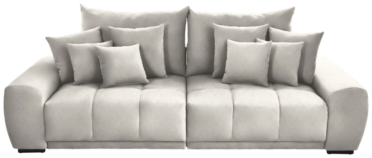 Z2 Big Sofa TAVANI
