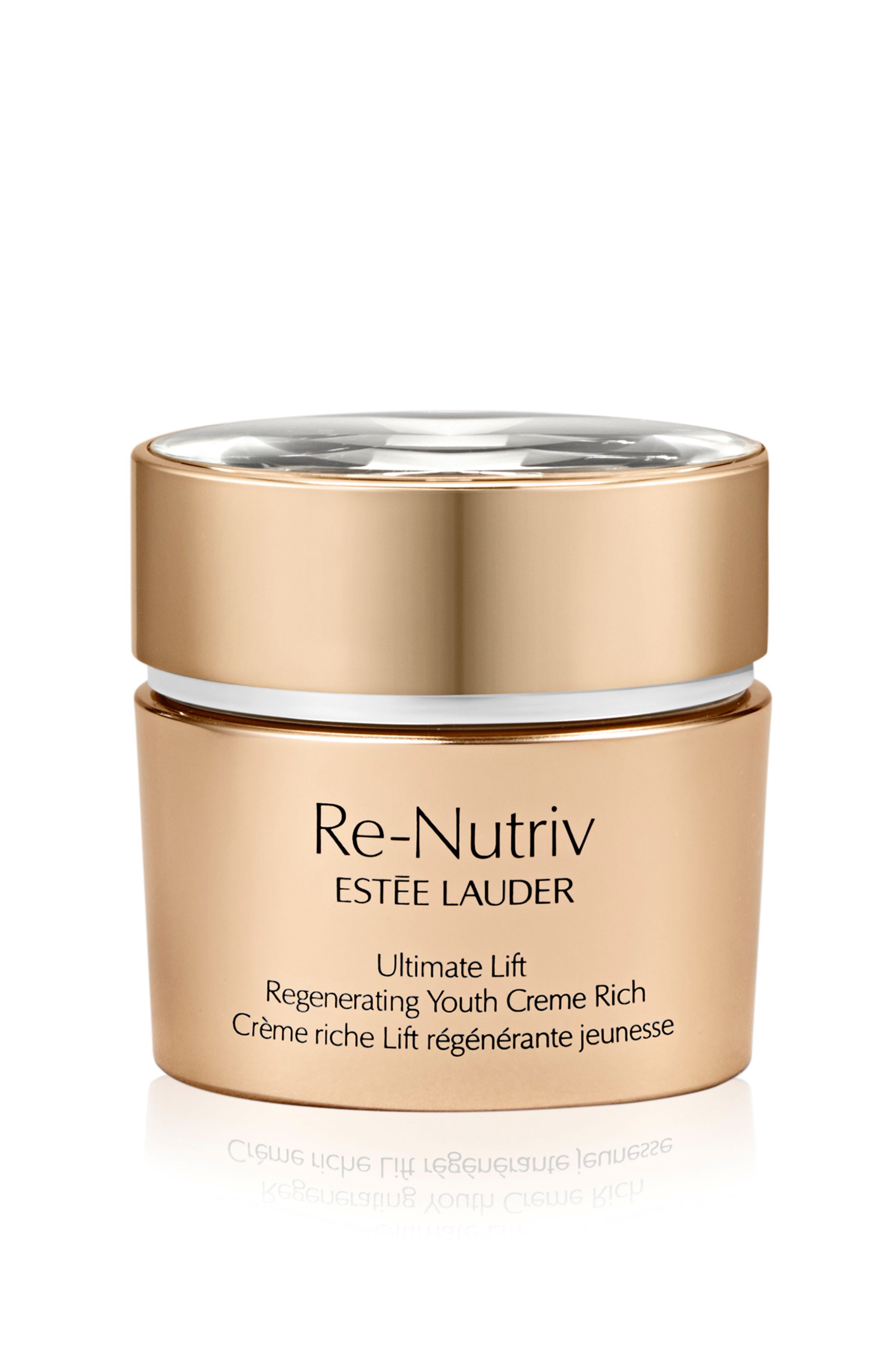 ESTEE LAUDER ULRY Crème Rich 50 ml