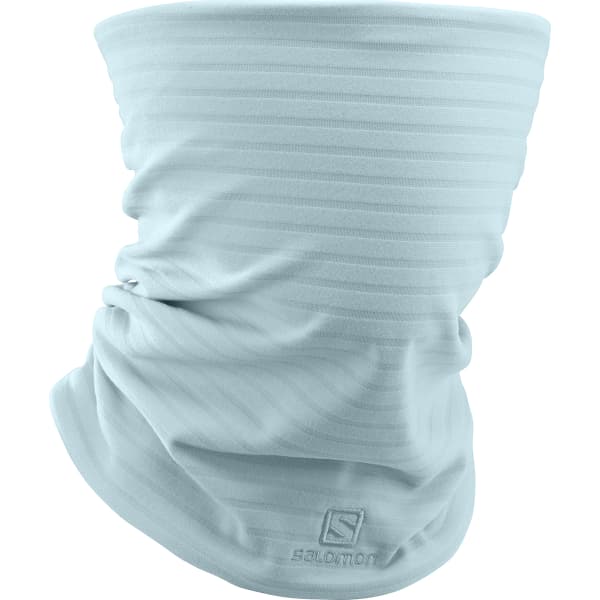 Tour de cou SALOMON RS WARM TUBE UNI