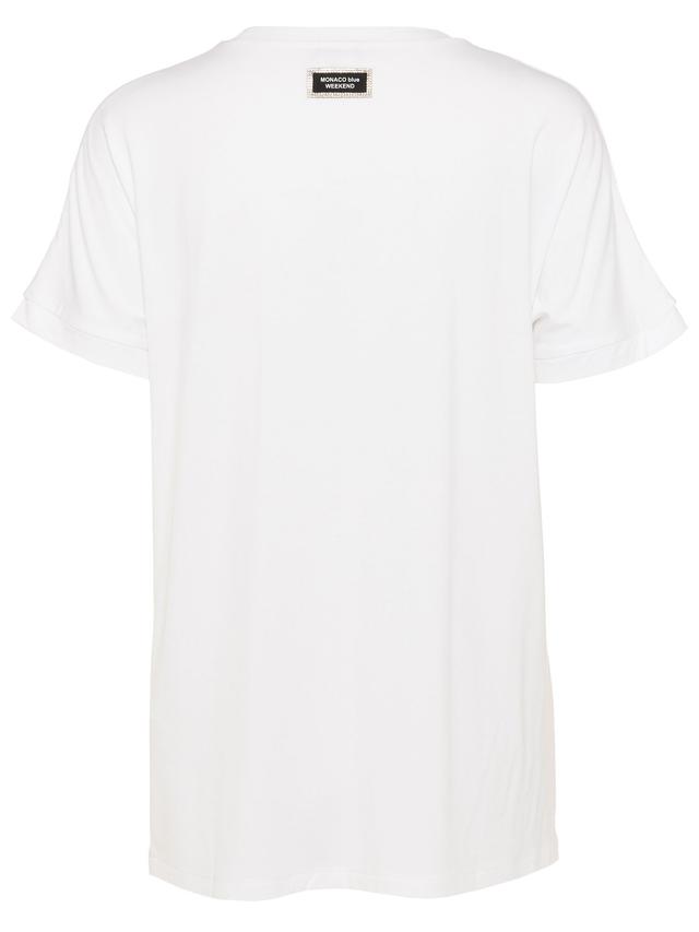 Premiumshirt LOVE