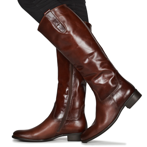 Gabor - 7164924 - Marron