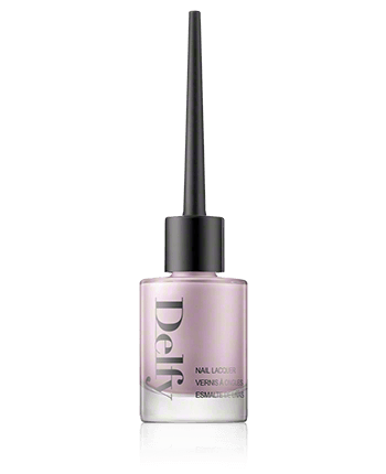 Delfy Cosmetics Gel Nail Polish Chloe 15ml