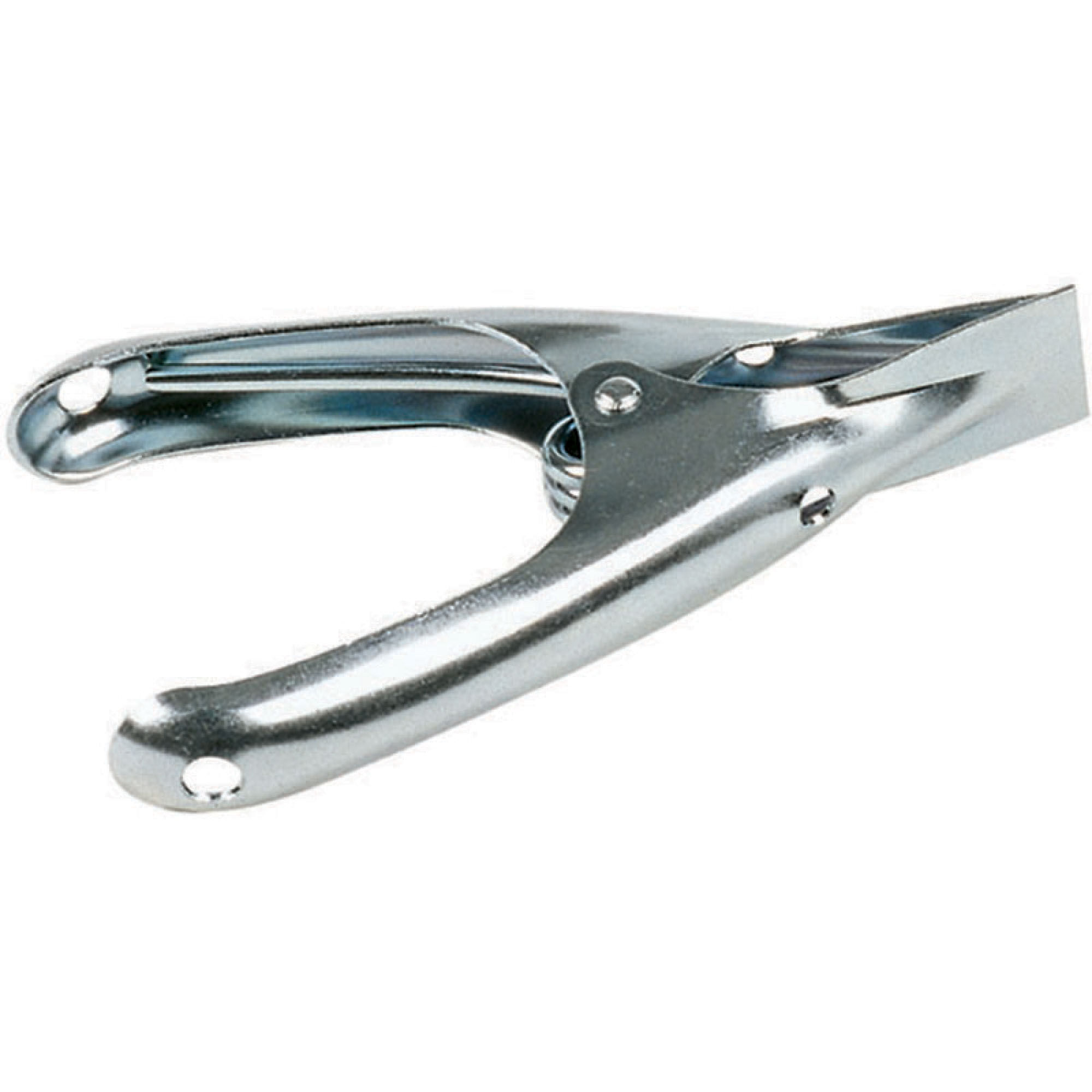 TokoEdge Angle Pro Clamp