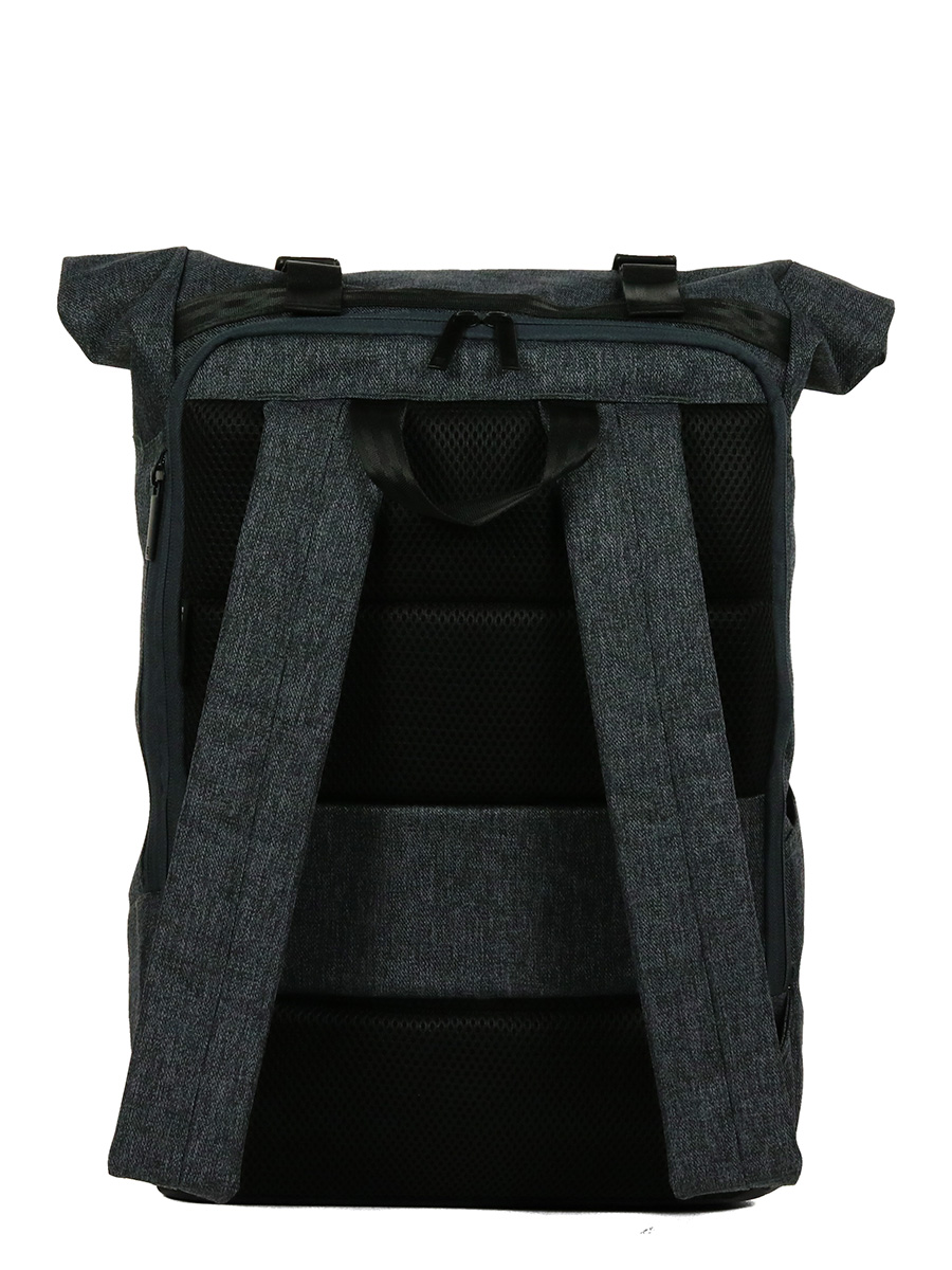 Sac À dos ordinateur Bagsmart Commuter coursier 15.6 pouces