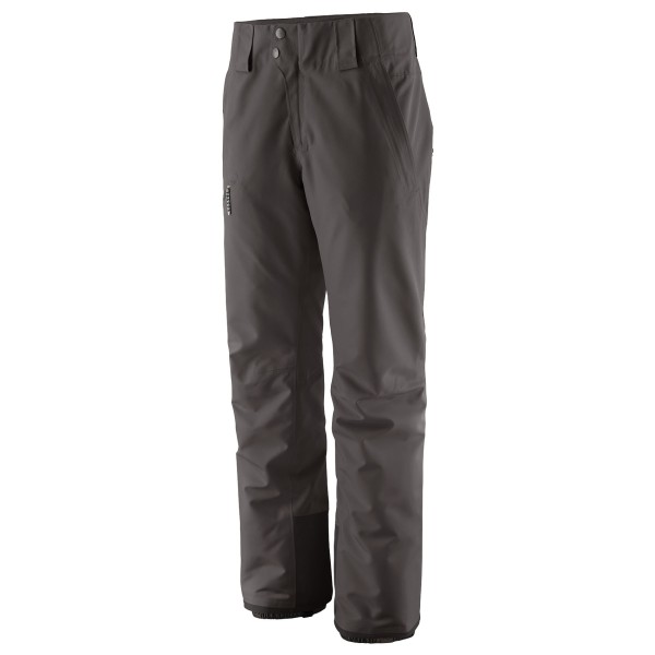 Patagonia - Women's Insulated Powder Town Pants - Pantalon de ski