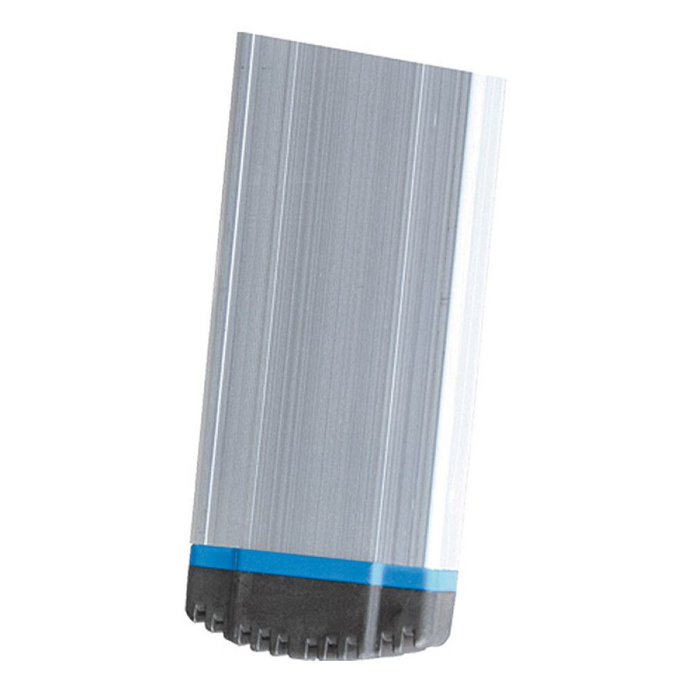TRAPPESTIGE STABILOMAT 2,25M 6 STEG