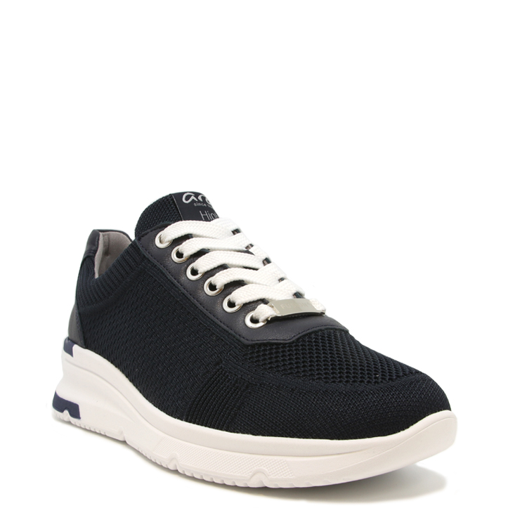 Ara 38407-02 | MARINE