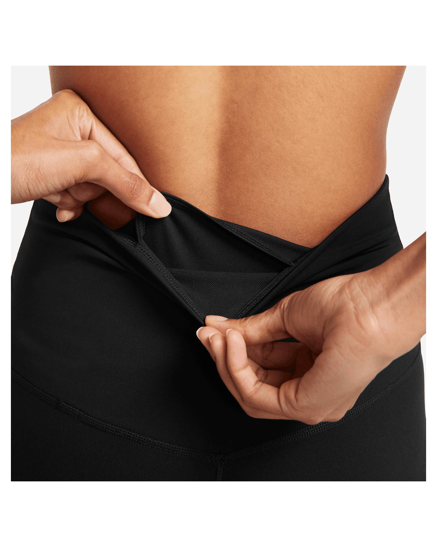 Nike| Damen Trainingstights