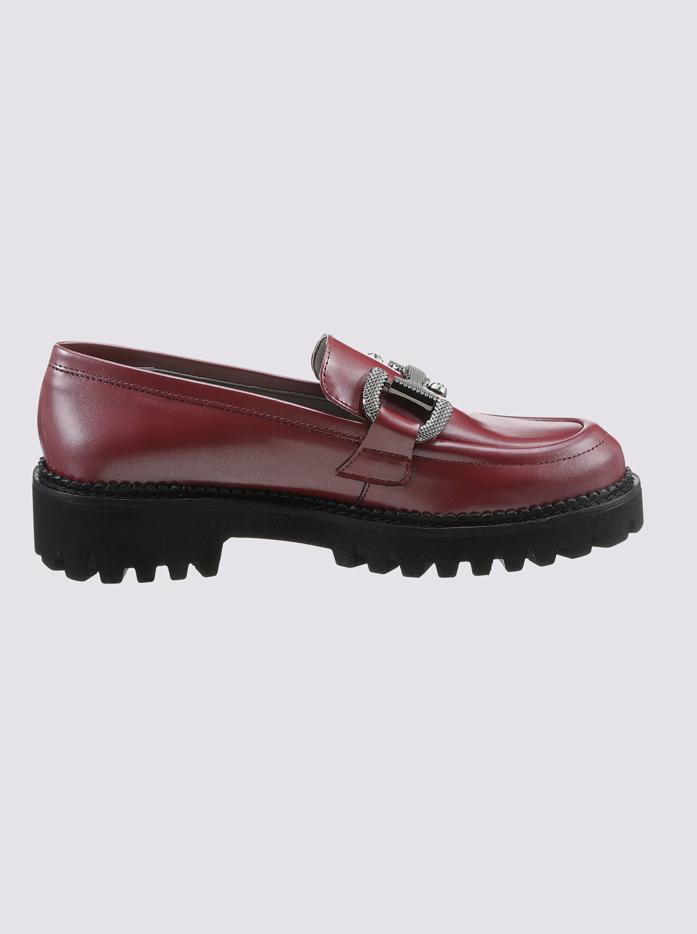 Slipper