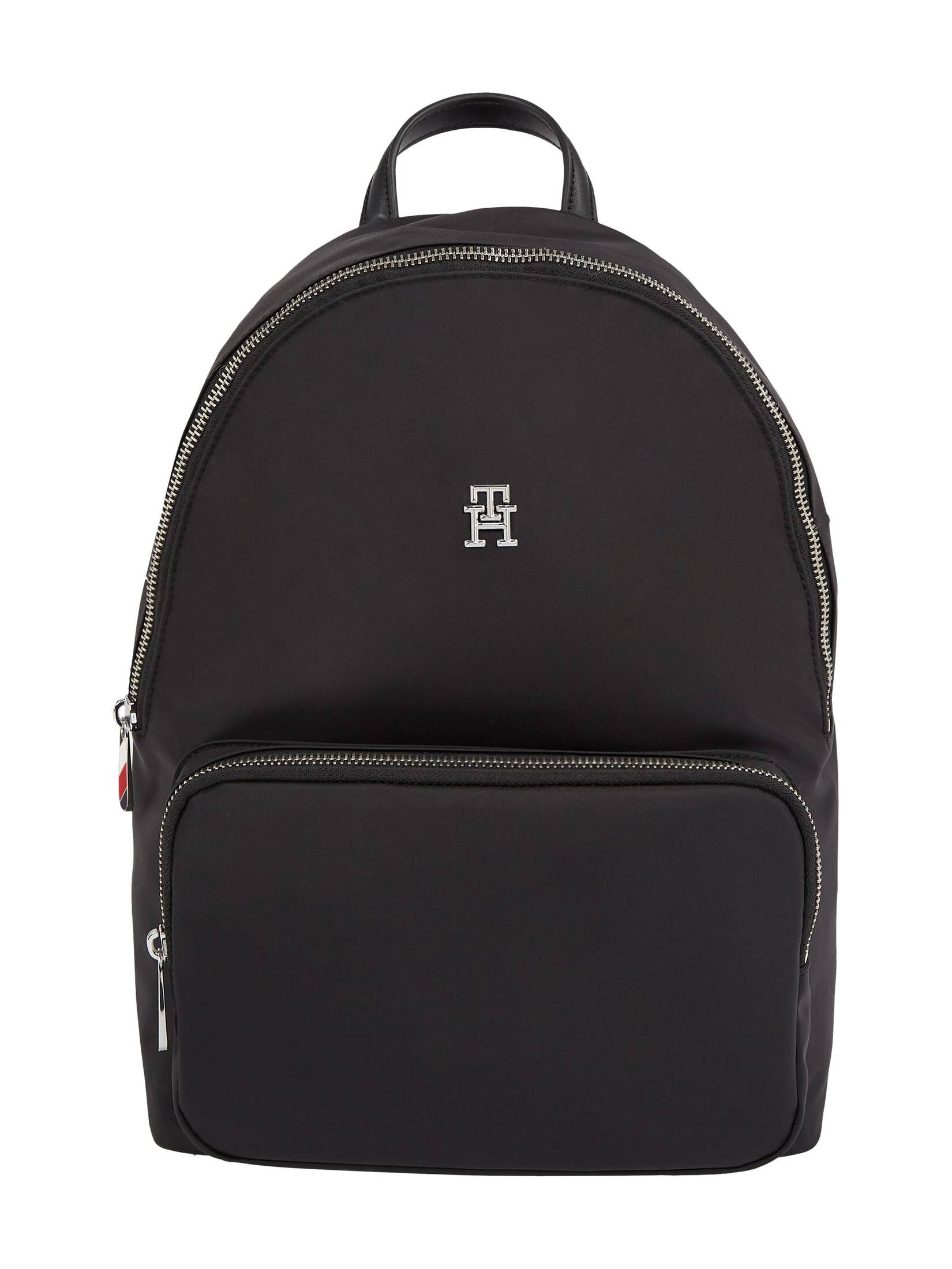 Tommy Hilfiger| Damen Rucksack