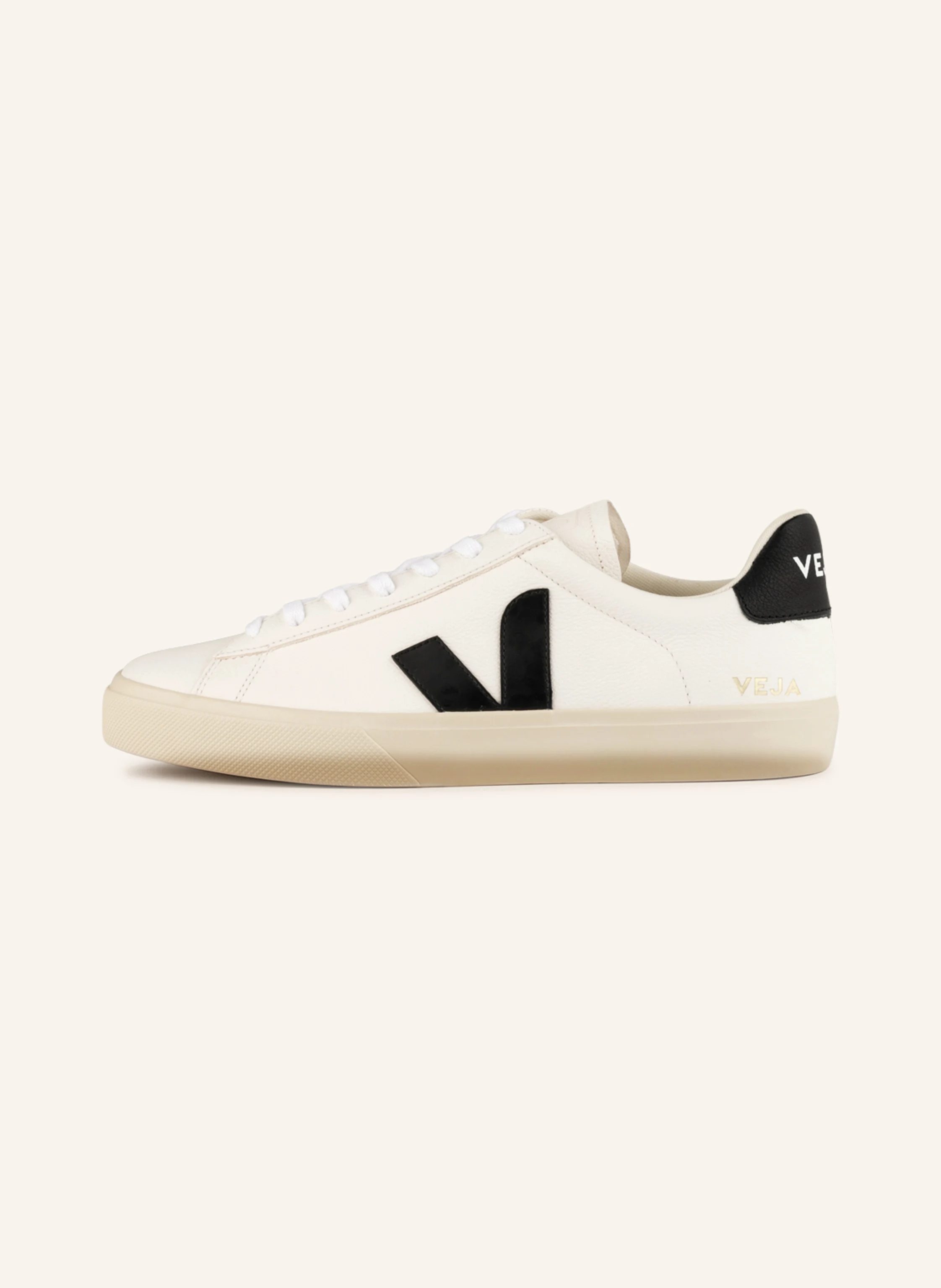 VEJA Sneaker CAMPO