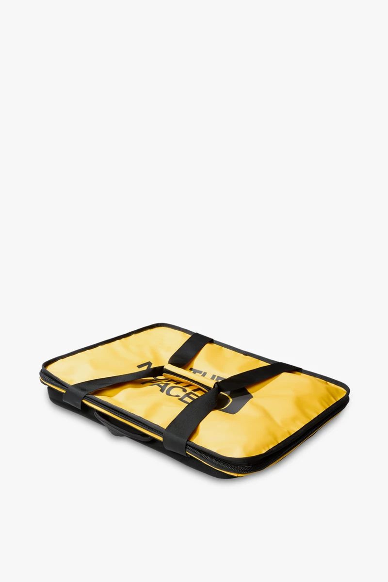 The North Face M Base Camp Gear 65 L Tasche