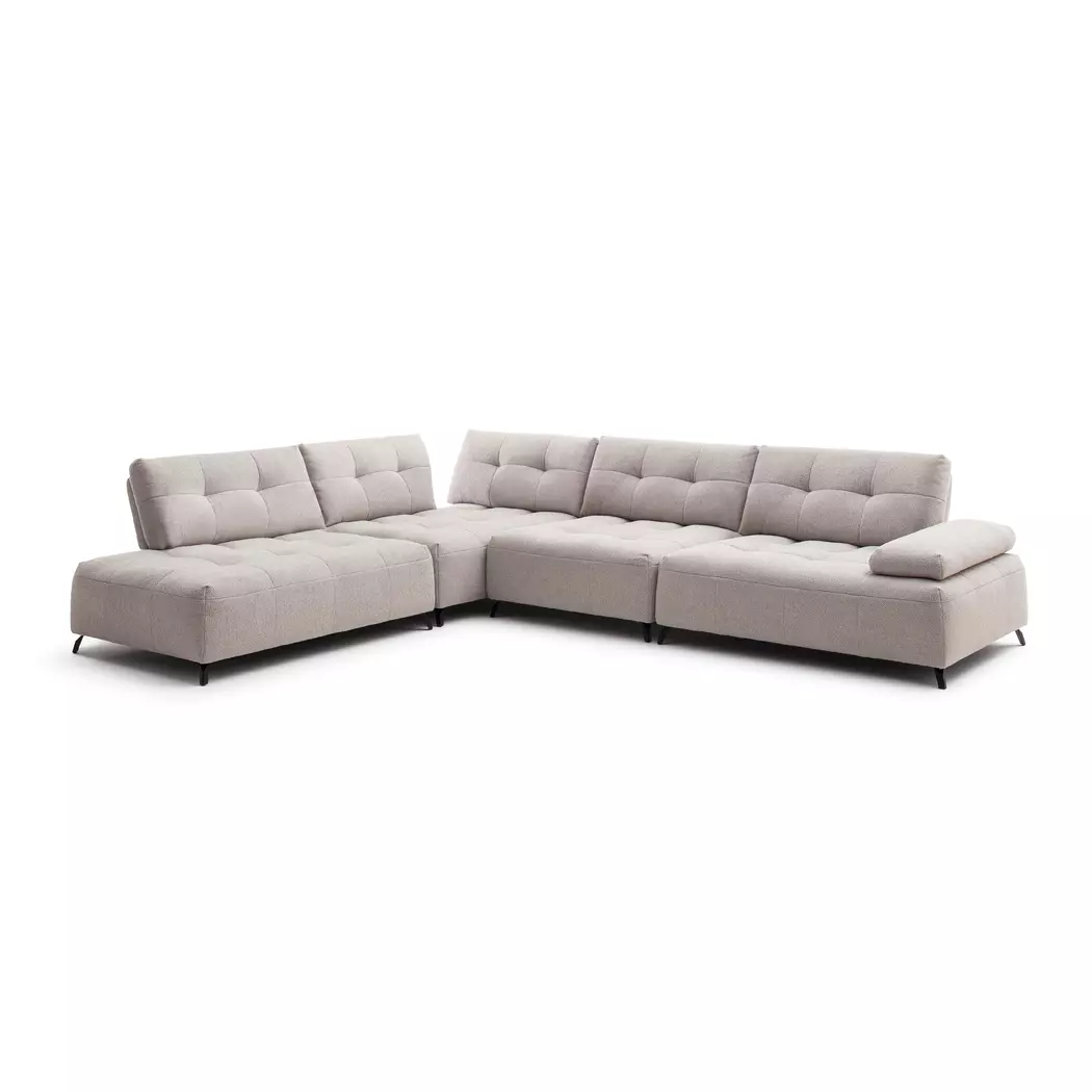 Ecksofa Cremona