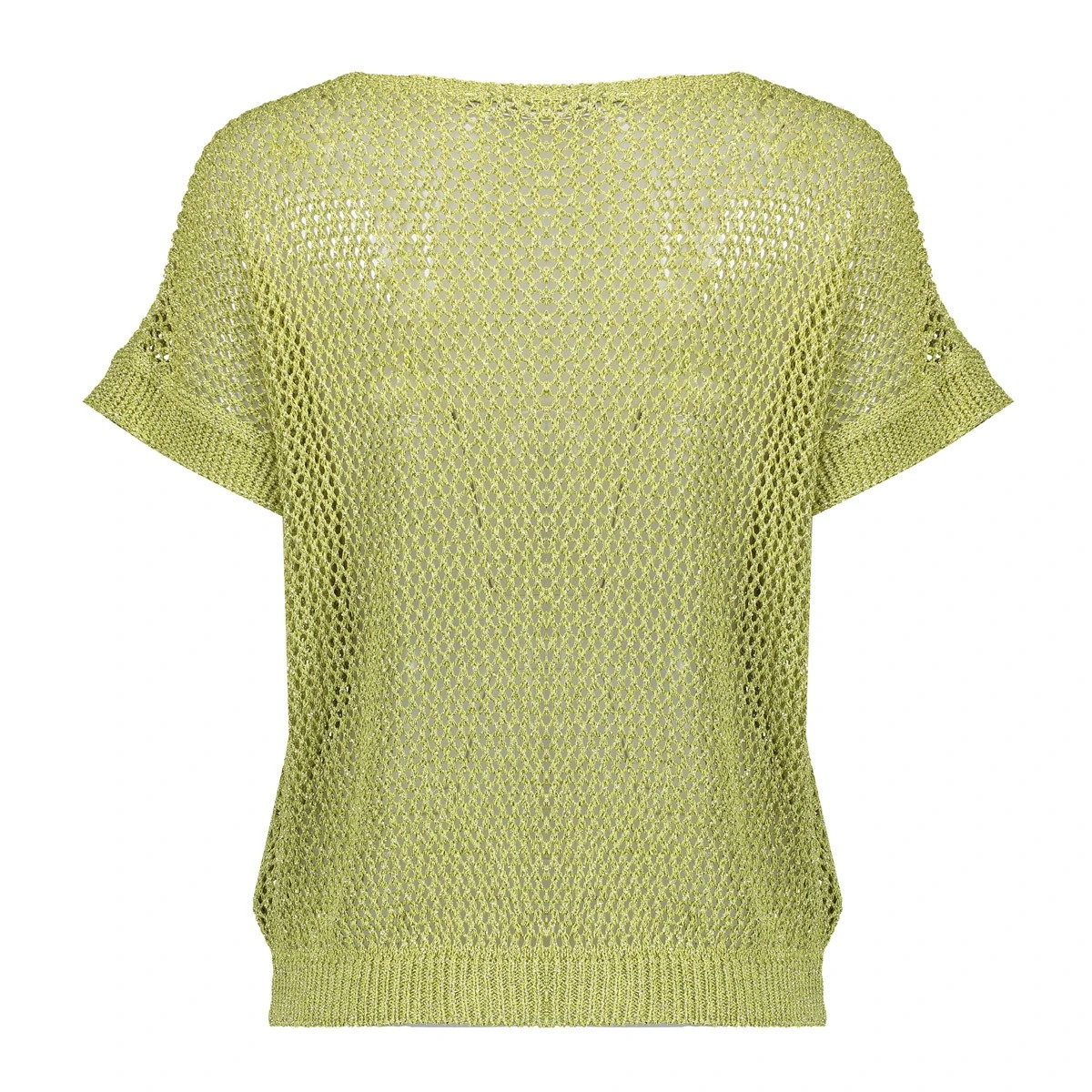 Dames Blouse CS25-14507