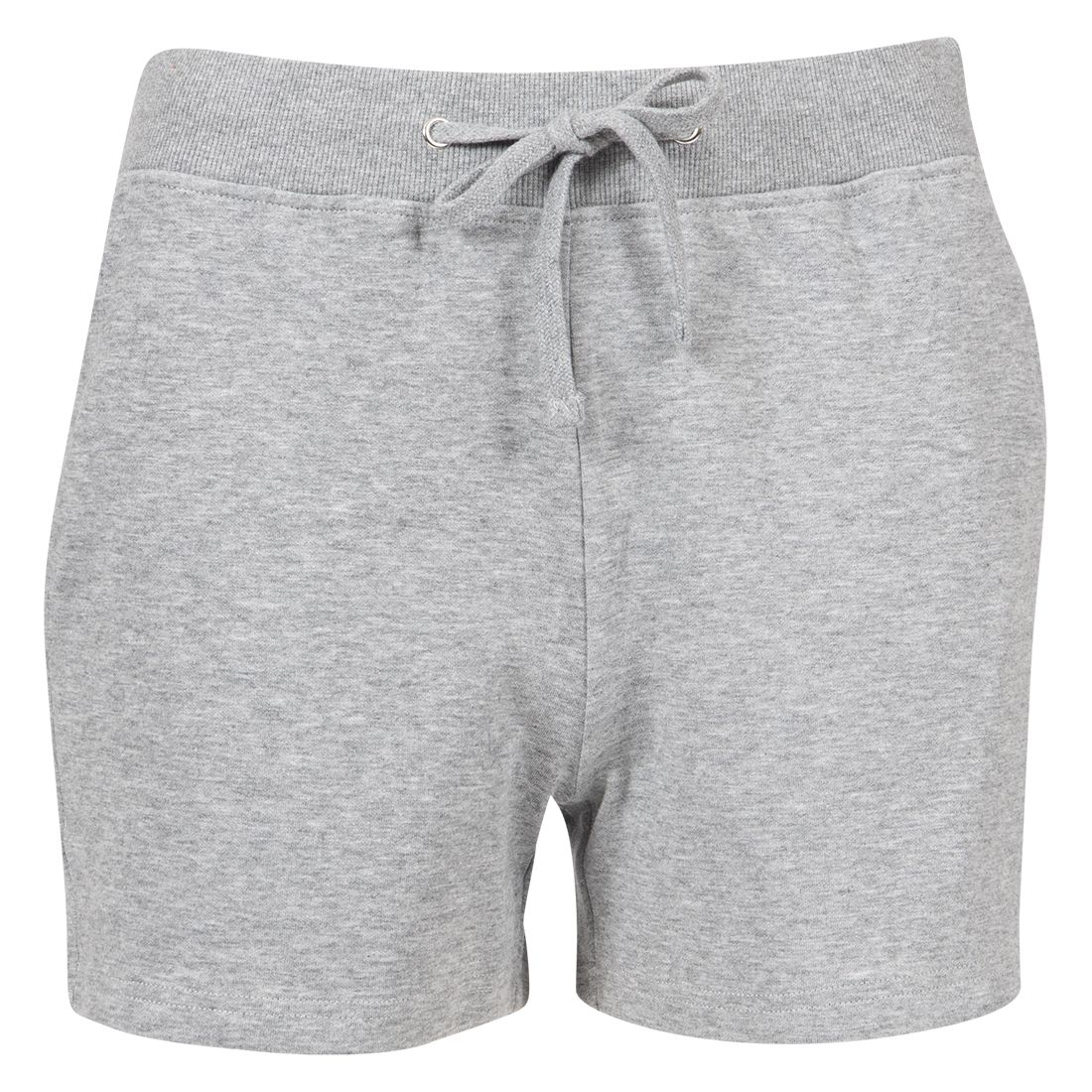 Anna collegeshorts