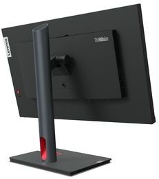 Lenovo ThinkVision P24q-30 LED display 60,5 cm (23.8