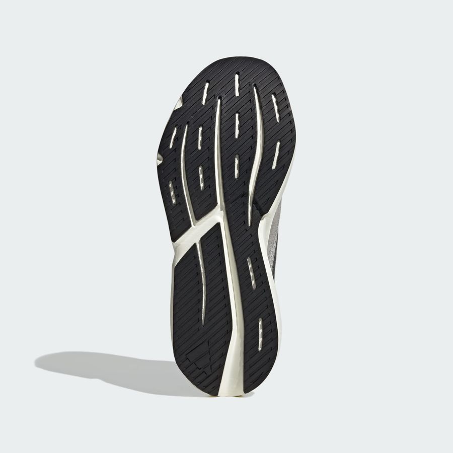Adidas Chaussure Lightblaze