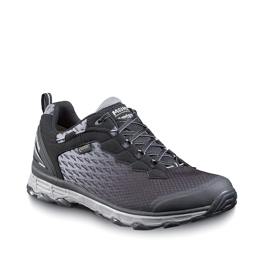 Activo Sport GTX
