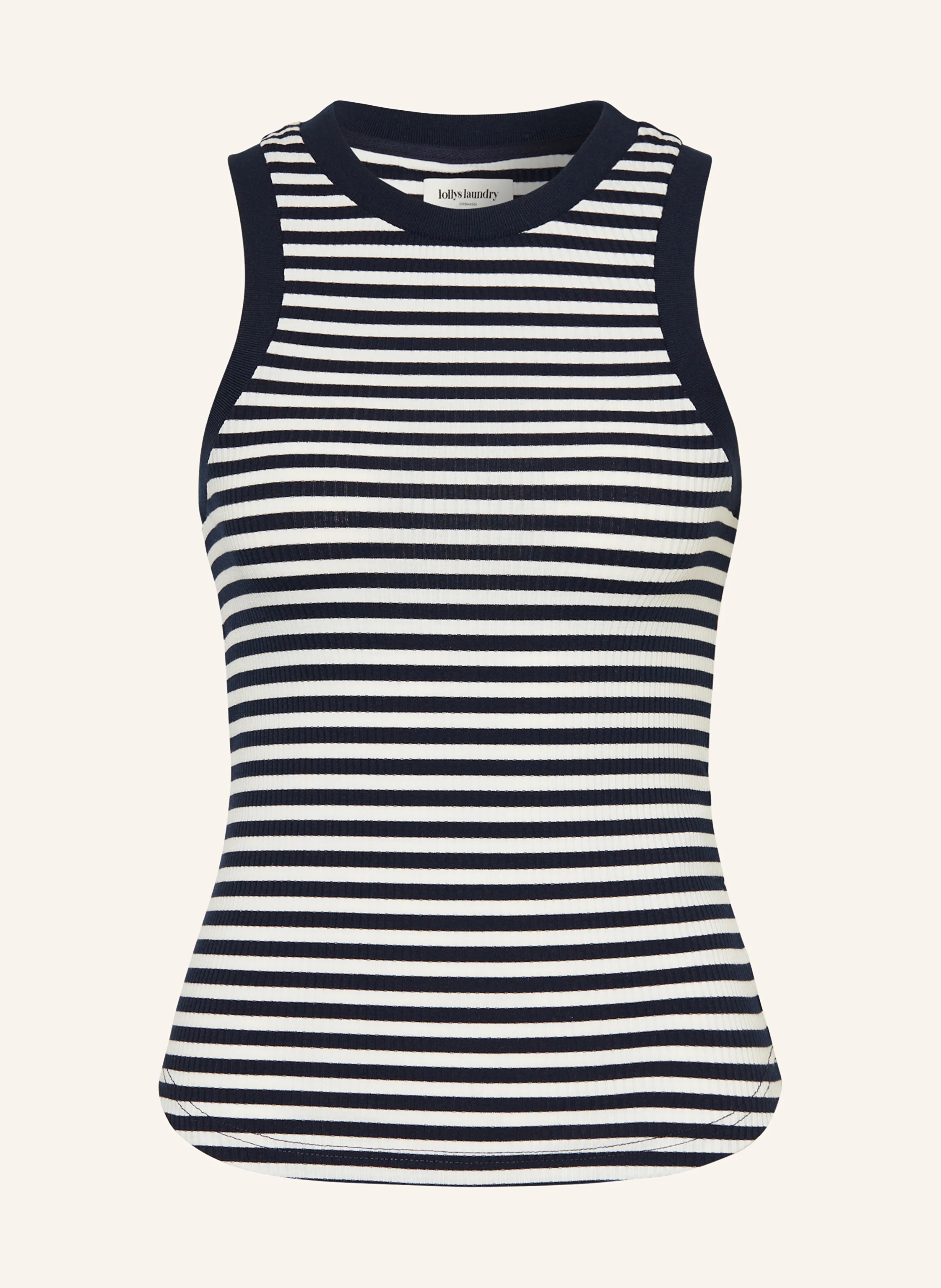 lollys laundry Top CHRISTINELL
