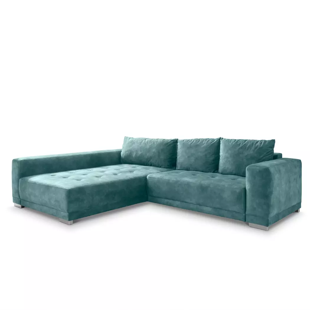 Ecksofa London