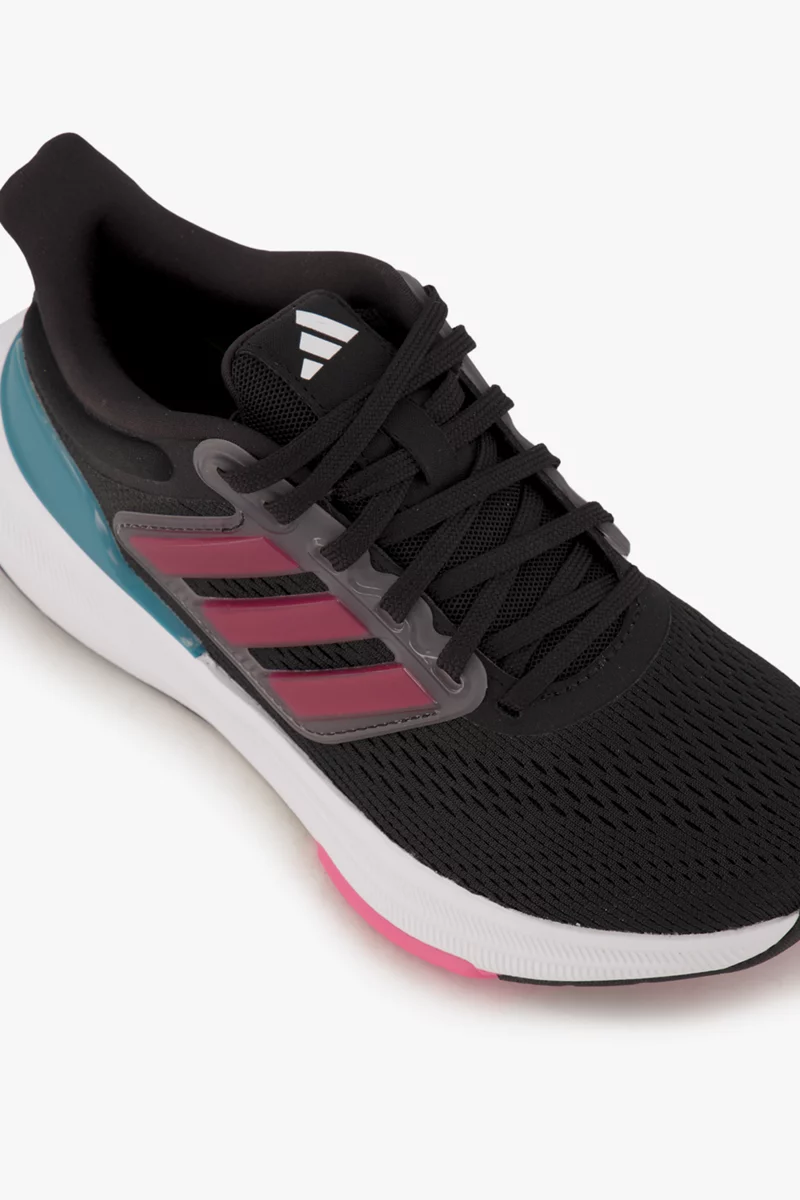adidas Sportswear Ultrabounce Kinder Laufschuh