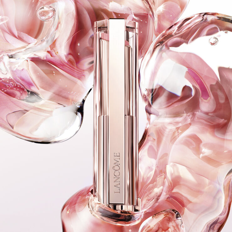 Lancôme Lip Idôle Butterglow