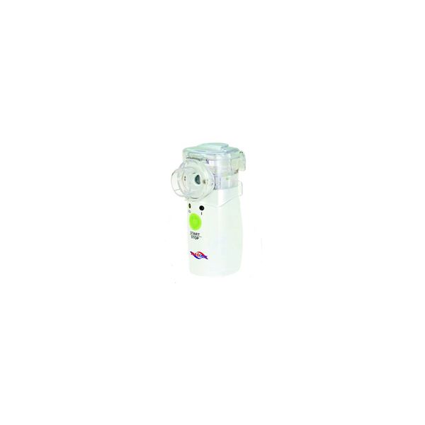 Medcare Nebulizador Vibração Mesh - VM7